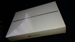 iPad Air 2 128 Gb - Chía