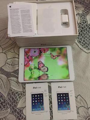 iPad Mini 16 Gb - Bogotá