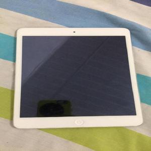 iPad Mini 16Gb - Ibagué