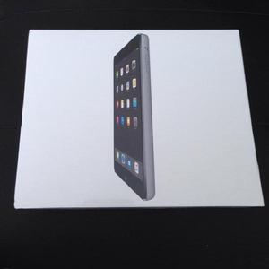 iPad Mini 2 - Bogotá