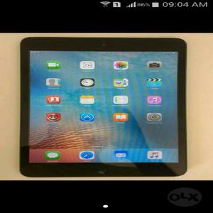 iPad Mini 32gb Modelo A1432 - Barranquilla