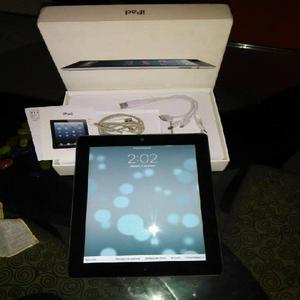 ipad 16 gb - Dosquebradas