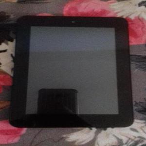 se vende tablet hp slate 7 en excelente estado - Pereira