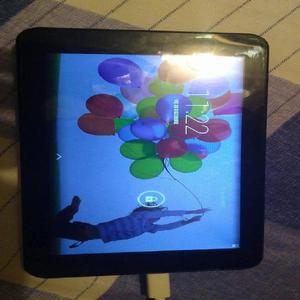 tablet samsung - San Juan de Pasto