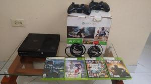 xbox 360 medellin