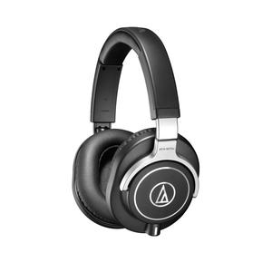ATHM70x Auriculares profesionales de monitorizaciónAudio