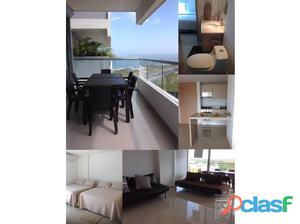 Apartamento en alquiler cerca aeropuerto Cartagena