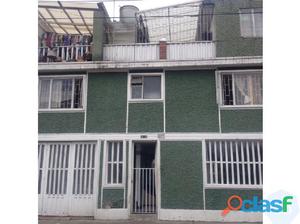 Bogotá,Santa Isabel, Casa en venta