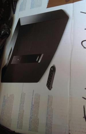 Bose Soundtouch 30 Serie Ill