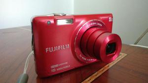 Camara Fujifilm 16 Mpx