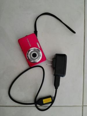 Camara Samsumg St30