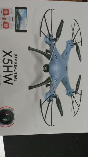 Drone Nuevo