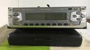 Equipo de Sonido Pioneer