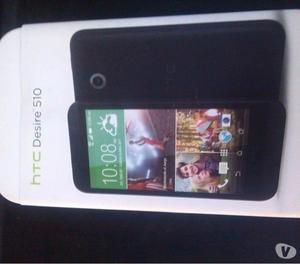 Excelente Htc 510