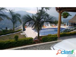 FINCA EN VENTA COPACABANA ANTIOQUIA