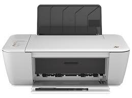 Impresora Hp Deskjet 