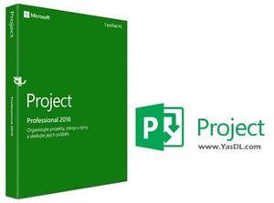 Project  Pro Microsoft ® I Licencia  Bits 1 Pc
