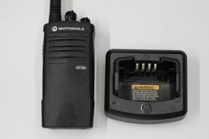 Radios Motorola Ep150