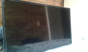 Smart Tv de 32