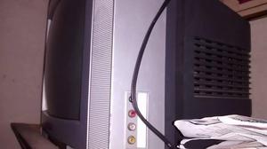 TV 14¨Marca Kalley