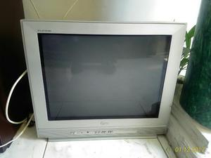 Televisor Convebcional en Venta Lg