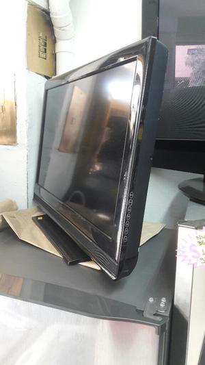 Televisor Lcd