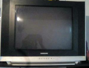 Televisor Samsung 21 Pulgadas