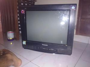 Tv Panasonic