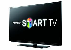 Tv Samsung Smart Tv 40