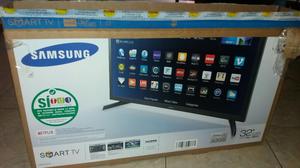 Tv Samsung Smartv Tdt Full Hd de 32