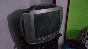 Tv Samsung de 21