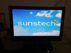 Tv Y Monitor 19 Sunstech