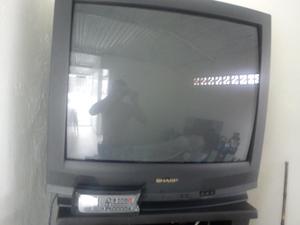 VENDO TV DE 29