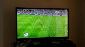 Vendo Muy Barato Tv 50 Lg