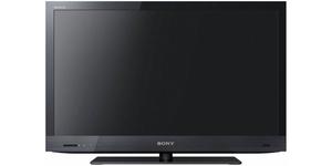 Vendo TV Sony 40