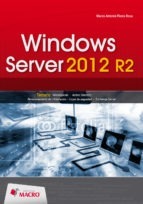 Windows Server  R2 (ebook) (en Papel) Envío Gratis