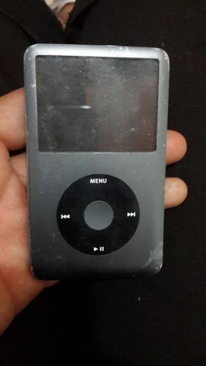 iPod Classic 30gb