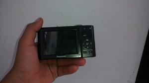 Camara Panasonic