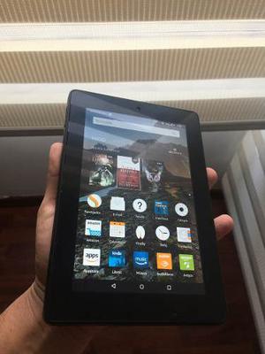 Kindle Fire Hd 7 Amazon