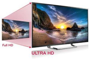 SMART UHD 4K 3D LG TV '' /TEATRO /BLURAY.NUEVOS