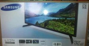 Samsung SmarTV 32 pulgadas