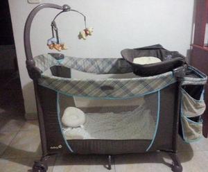 Se Vende Corral Safety - Yumbo