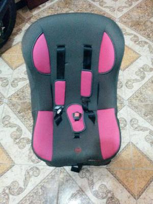 Silla Auto para Bebe - La Unión