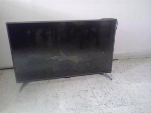 Televisor 42 smart tv 3D