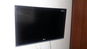 Televisor Lg de 32