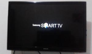 Televisor Samsung Startv