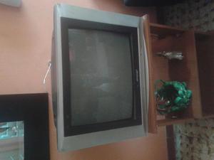 Tv Comvencional