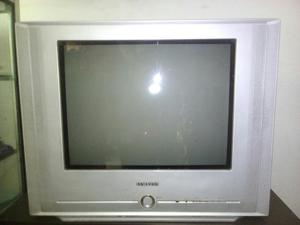 Tv Samsung 19 “