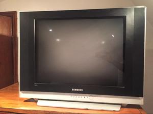 Tv Samsung 27