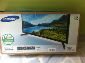 Tv Samsung 32